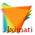 Iximati