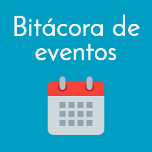 Módulo Iximati