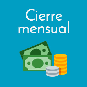 Módulo Iximati