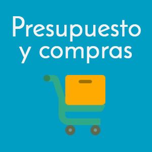 Módulo Iximati