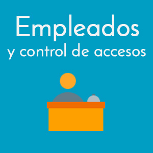 Módulo Iximati