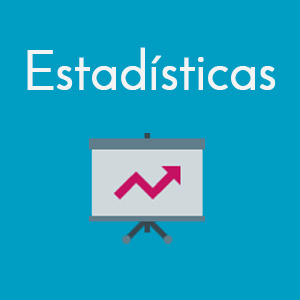 Módulo Iximati