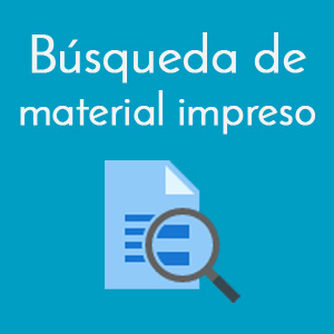 Módulo Iximati
