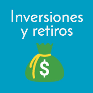 Módulo Iximati