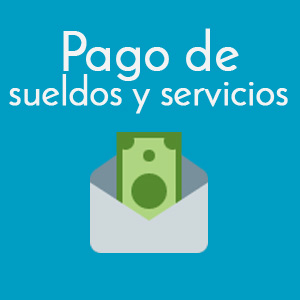 Módulo Iximati