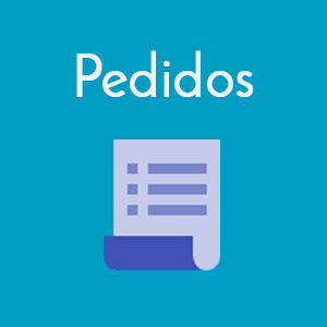 Módulo Iximati