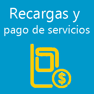 Módulo Iximati