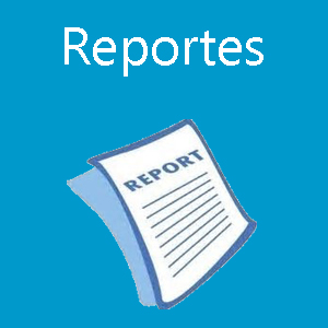 Módulo Iximati