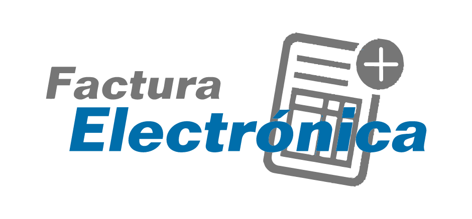 Bitacora